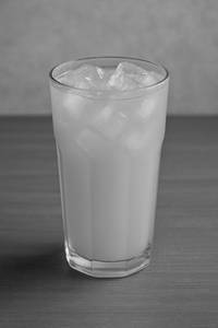 Orange Cooler [200 Ml]