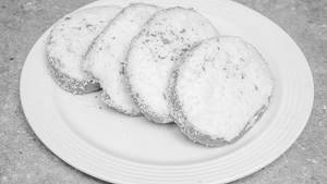 Chena Toast
