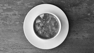 Veg Soup