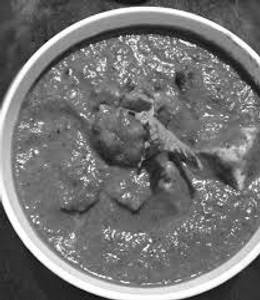 Veg Hyderabadi