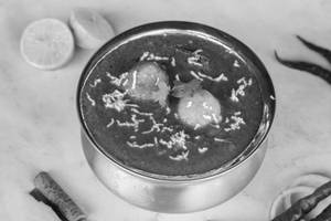 Rajasthani Kofta