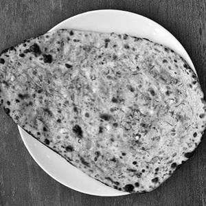 Aloo Kulcha