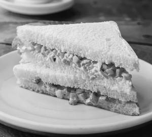 Veg Sandwich