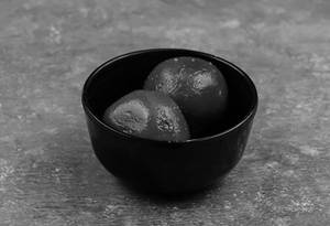 Gulab Jamun [2 Pieces]