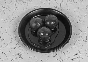 Kala Jamun [2 Pieces]