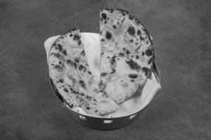 Missi Roti