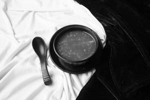 Hot N Sour