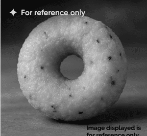 vada 01 numbers