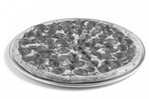 Non Veg Giant Pizza 16"inch