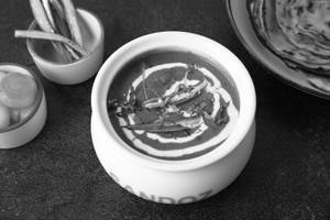 Special Dal Makhani