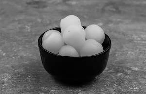 Malai Angoori