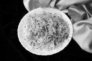 Chilli Onion Rice