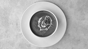 Tomato Soup (Per Bowl)