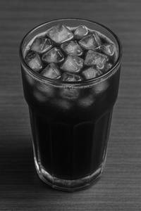 Kala Khatta Cooler [200 Ml]