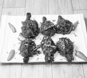 Chicken Drumstick