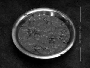 Dal Fry