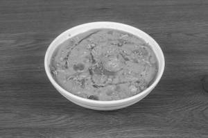 Dum Aloo Kashmiri