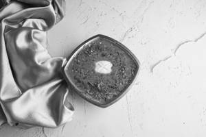 Dal Makhani
