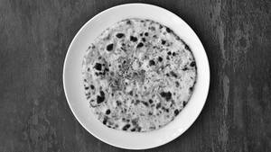 Paneer Kulcha