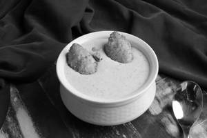Malai Kofta