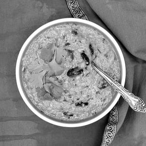 Dal Dhabha