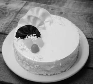 Pineapple cake [500 grams]