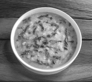 Dal fry