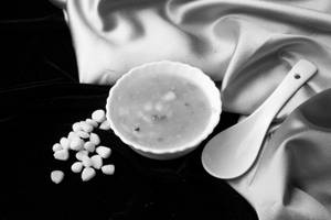 Corn Pepper Soup