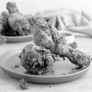 Chicken leg piece 5pc