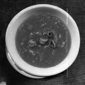 Tamatar Ka Shorba