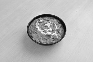 Mix Veg. (jain)