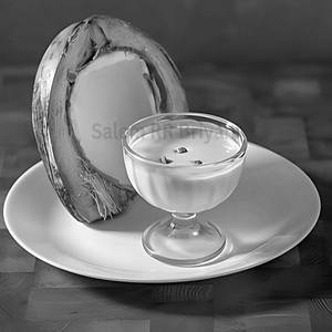 Ilaneer Payasam