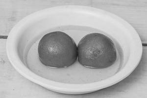 Gulab Jamun