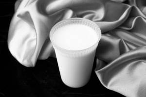 Lassi