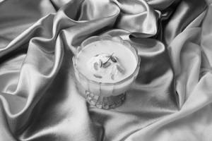 Rasmalai