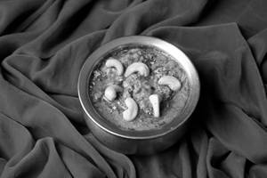 Kaju Masala