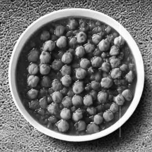 Chana Peshawari