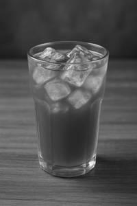 Irish Ice Tea [200 Ml]