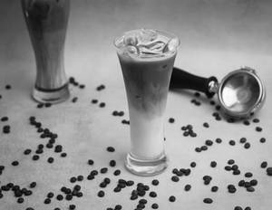 Ice Latte