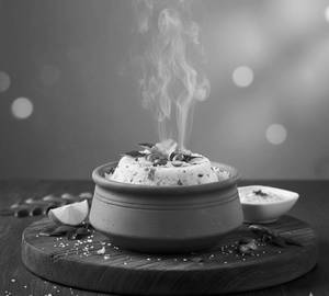 Upma