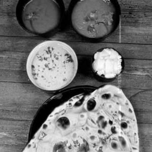 Fena Naan