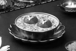 Mishti Mehfil