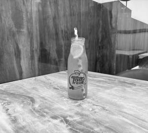 Lemon Ice Tea
