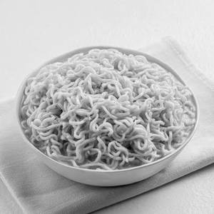PLAIN MAGGIE
