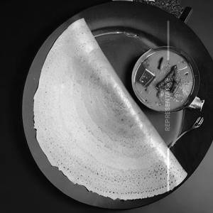 Paper Dosa