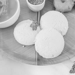 Idli