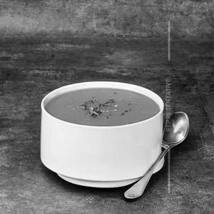 Tomato Soup
