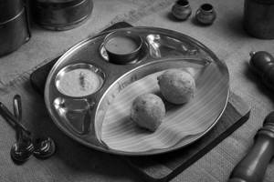 BONDA (2)