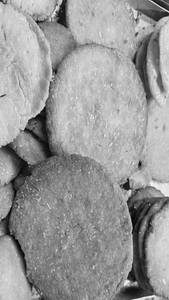 Large Mathi [mithi]