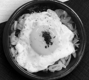 BIBIMBAP